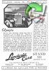 Lanchester 1925 02.jpg